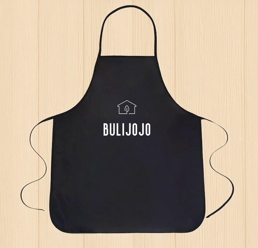 Kitchen Apron