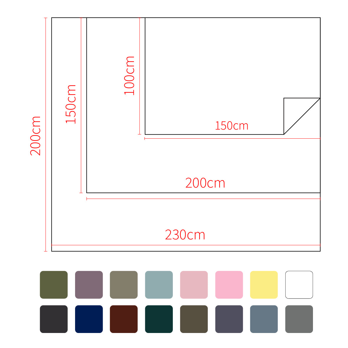 Blanket - Super Soft Warm Blanket