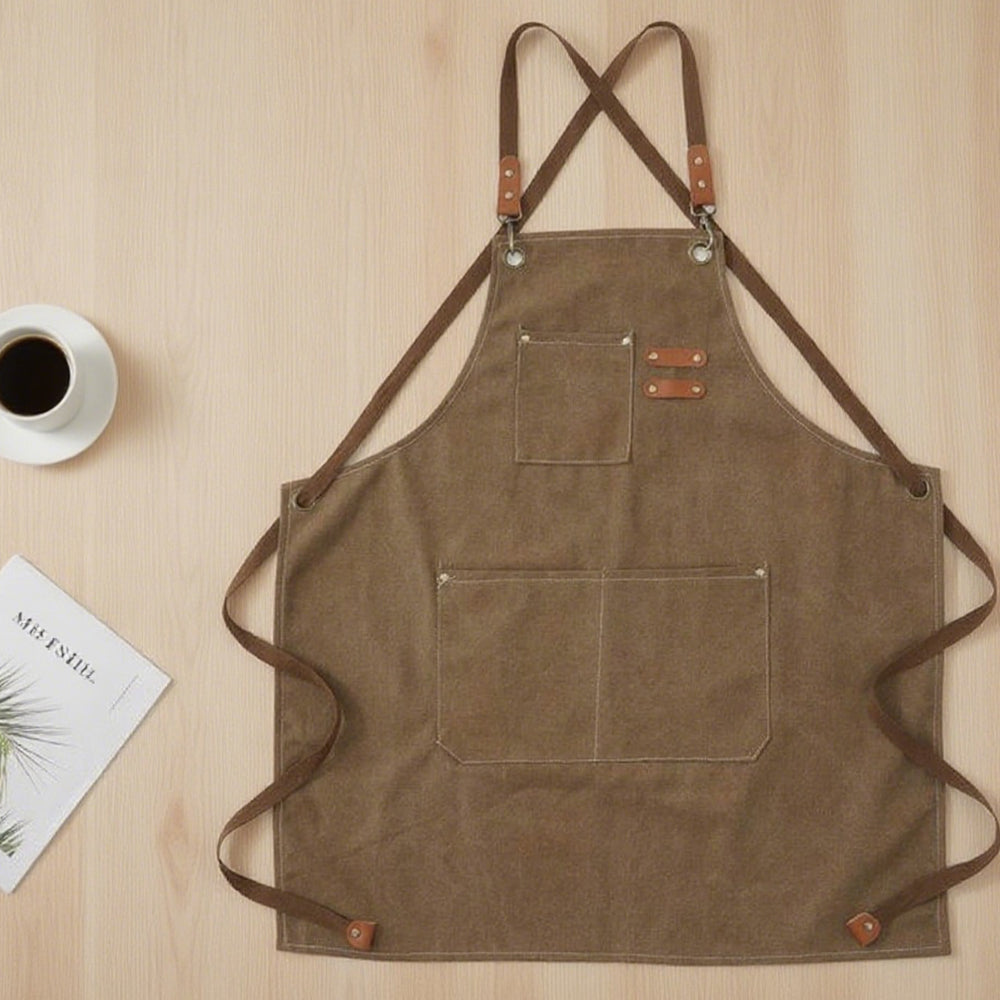 Work Apron