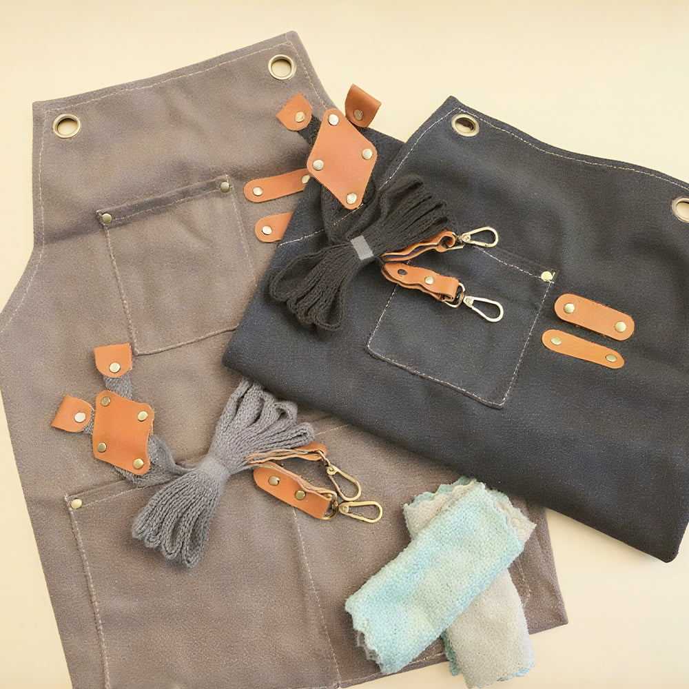 Work Apron