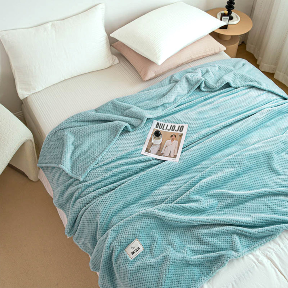Blanket - Super Soft Warm Blanket
