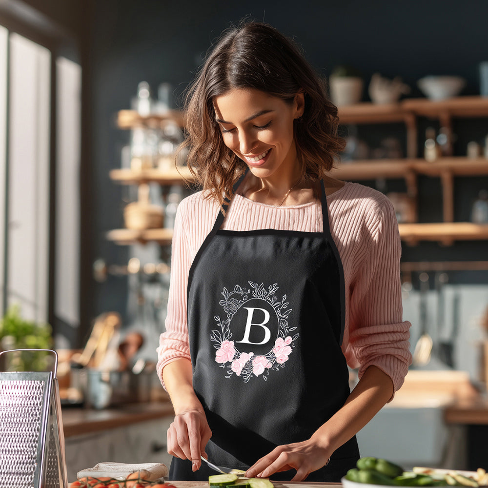 Kitchen Apron