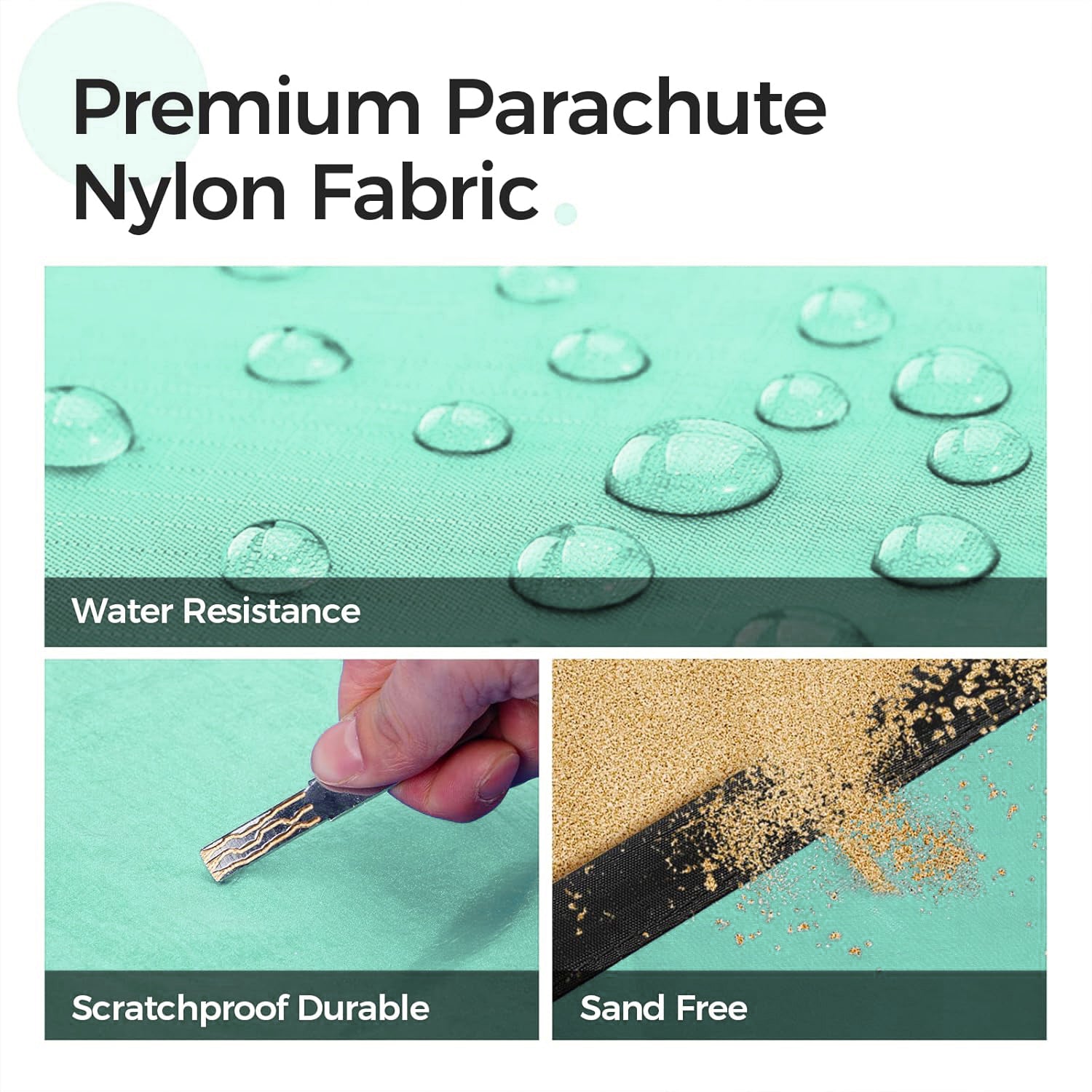 Eco Durable for Gifts & Family Use