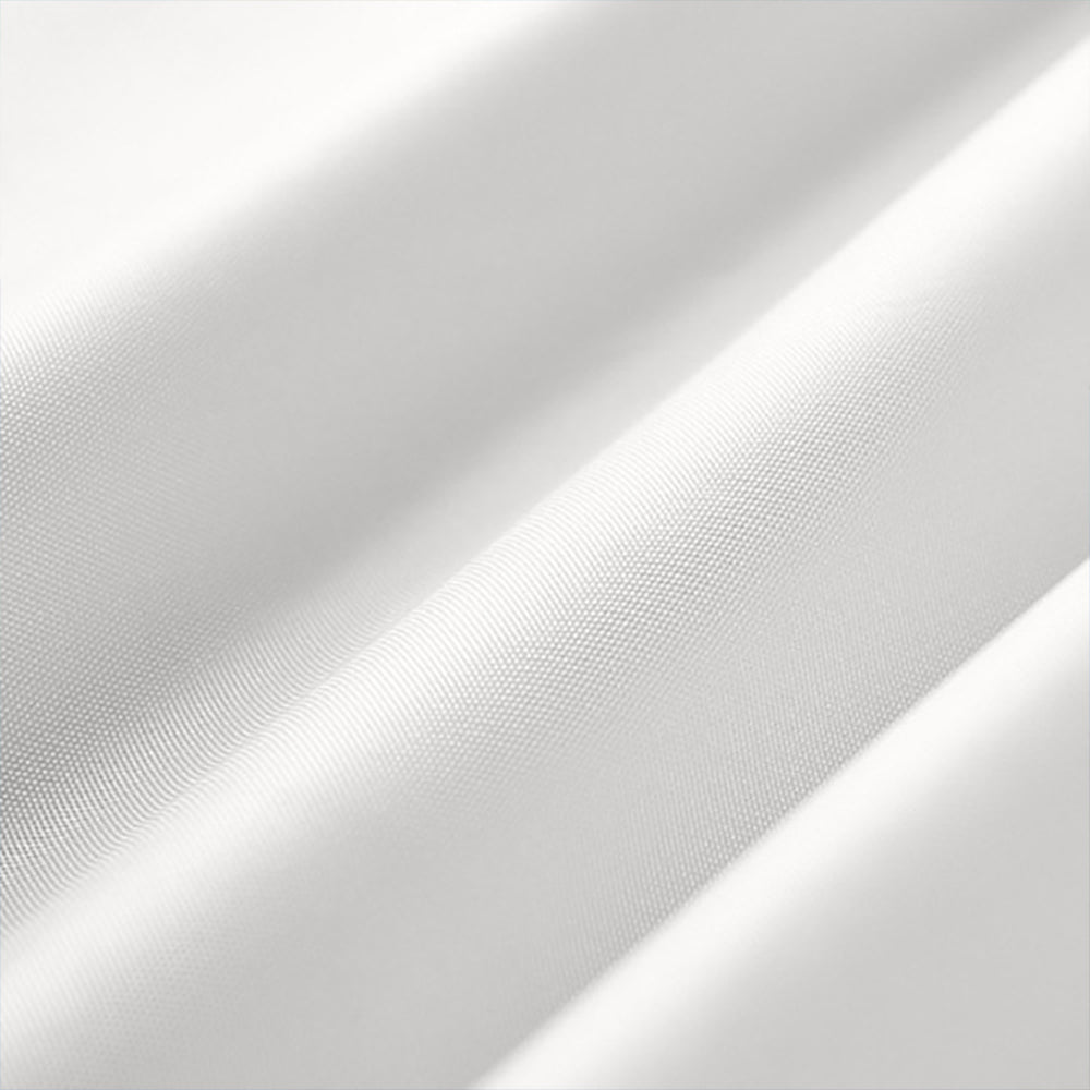 Beach Mat -Sand-proof Beach Mat