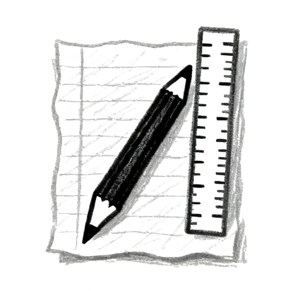 Design & Customization