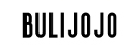 Bulijojo-shop